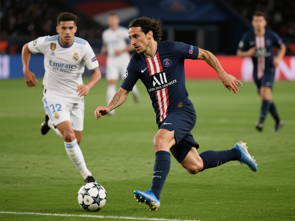 的每一个细 的每一个细