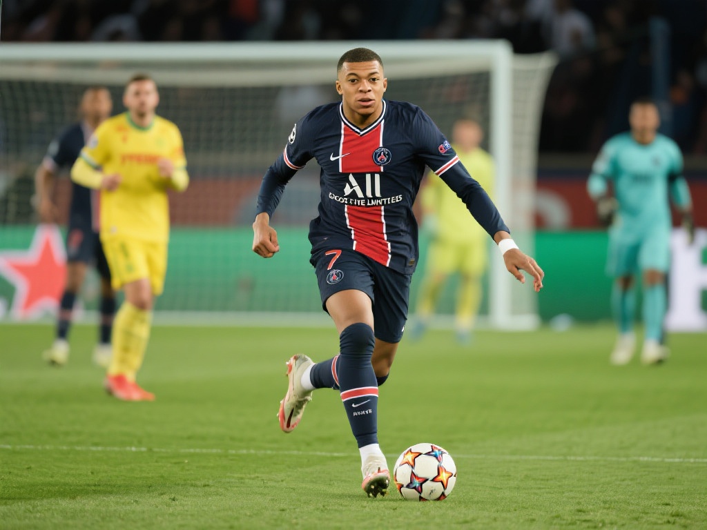 练团队在战 练团队在战