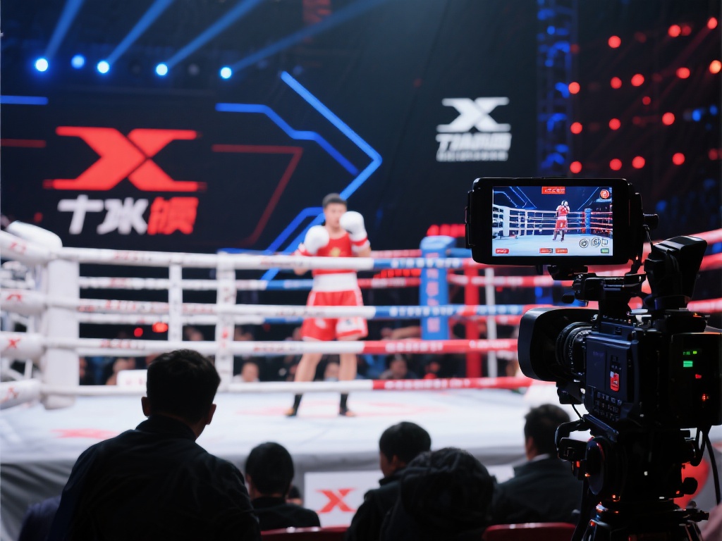 能更好地控 能更好地控