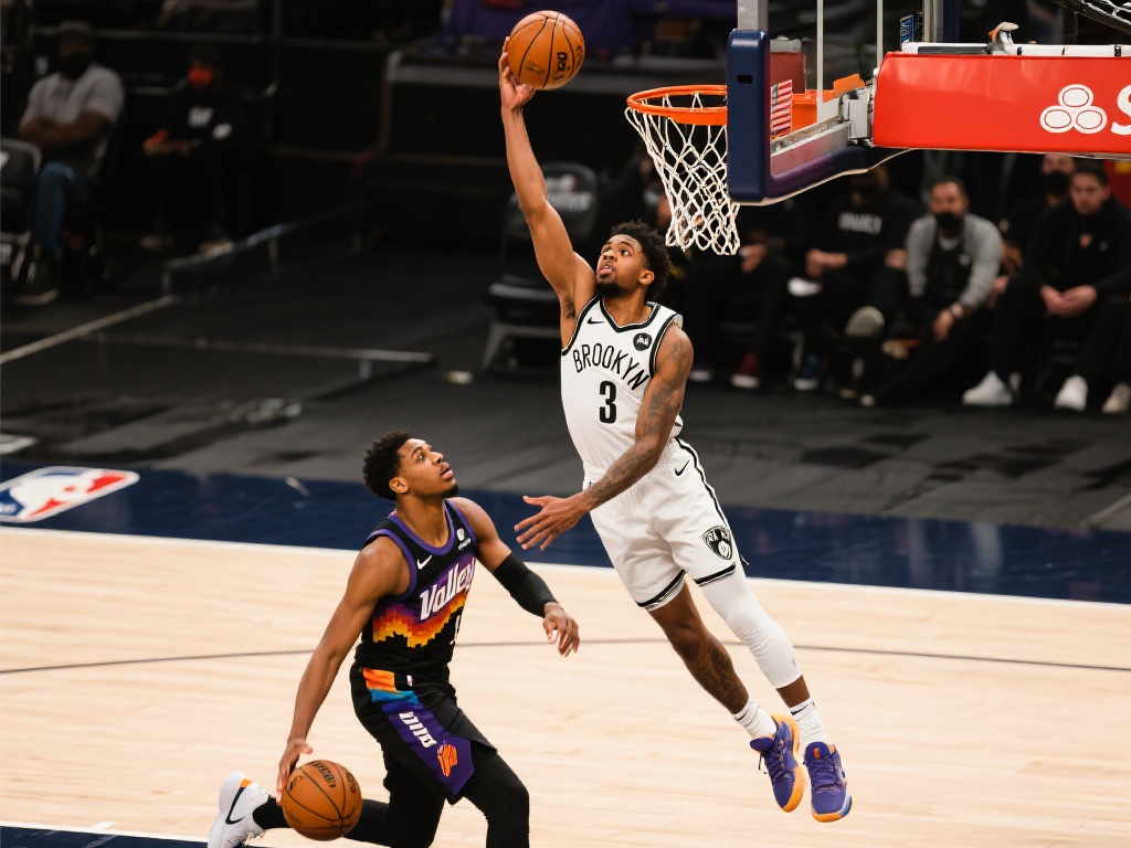 同时借助九 同时借助九