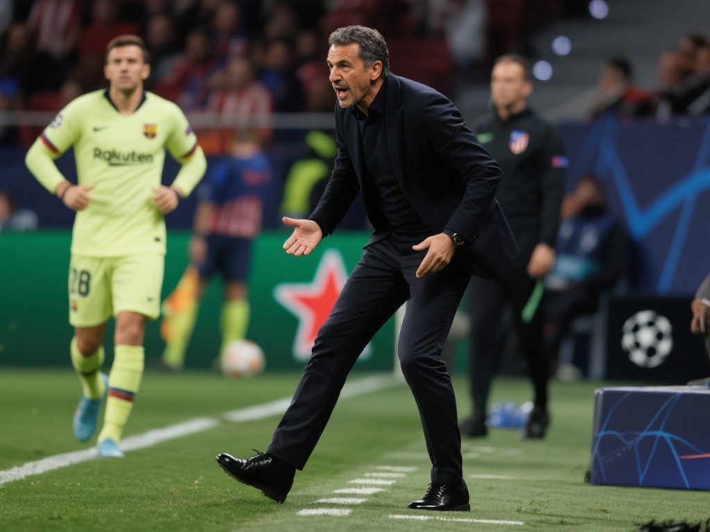 观众奉献了 观众奉献了