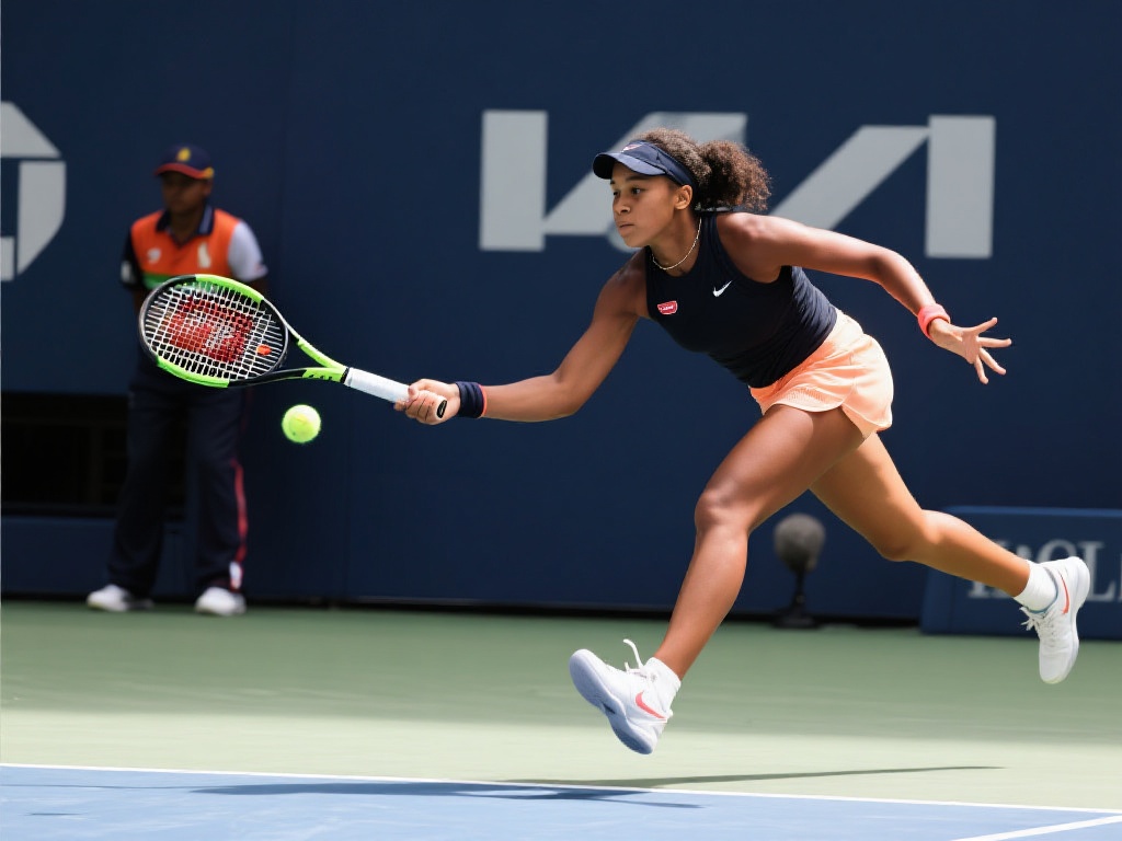 案例分析 案例分析