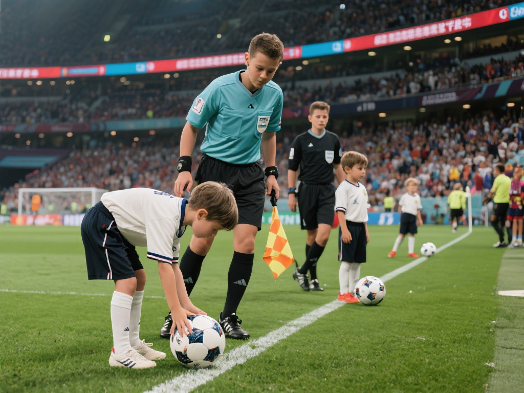 我们可以看 我们可以看