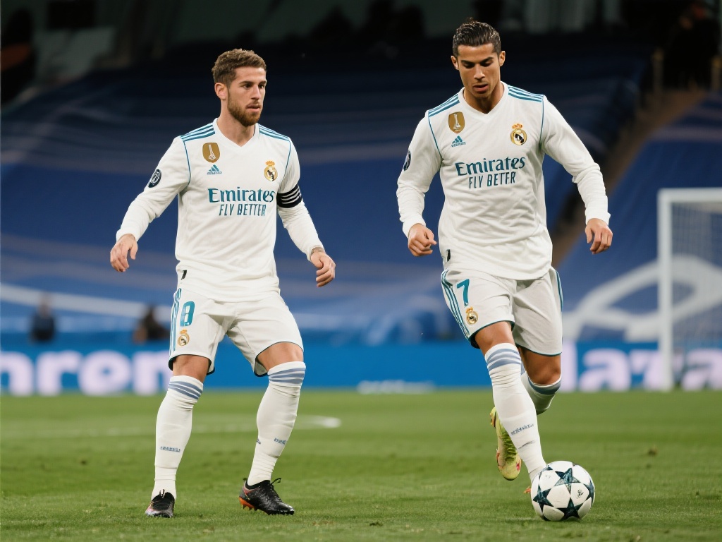 李昊炎的帽 李昊炎的帽