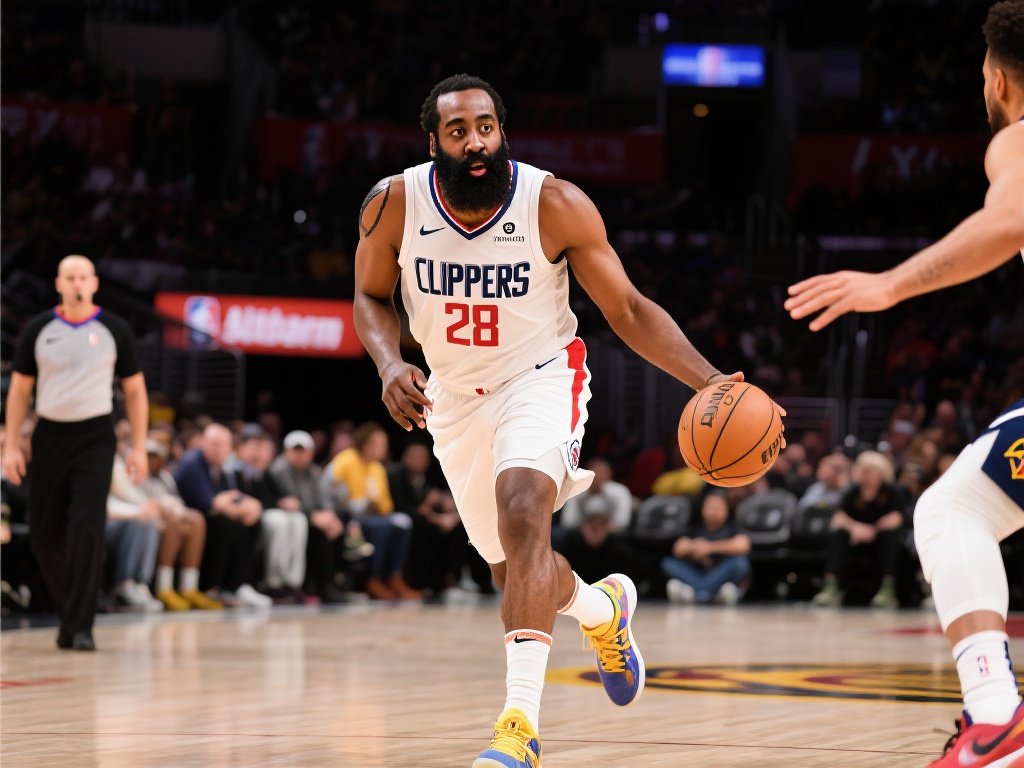 期待李昊炎 期待李昊炎