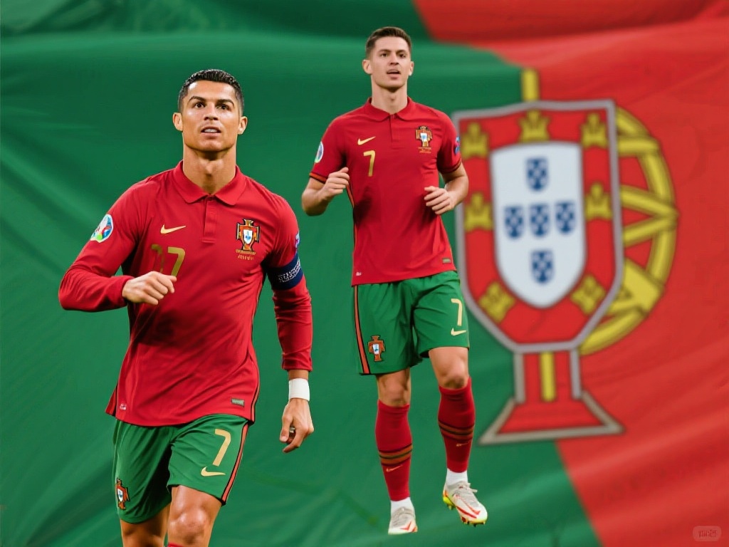 前皇马球员 前皇马球员