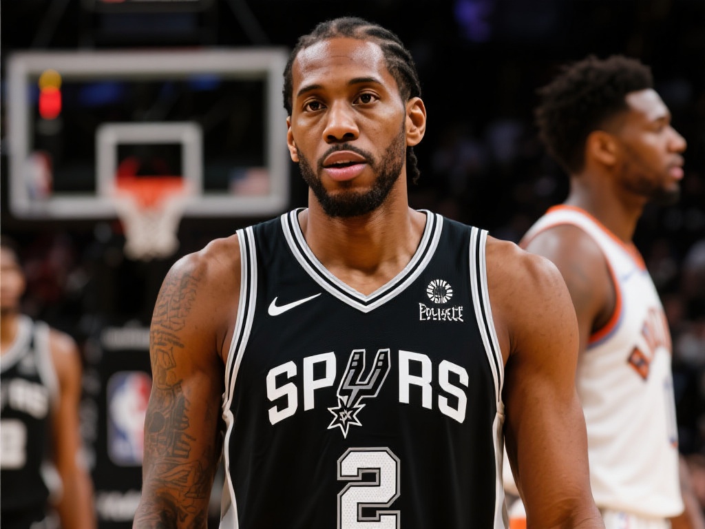 站上巅峰 站上巅峰