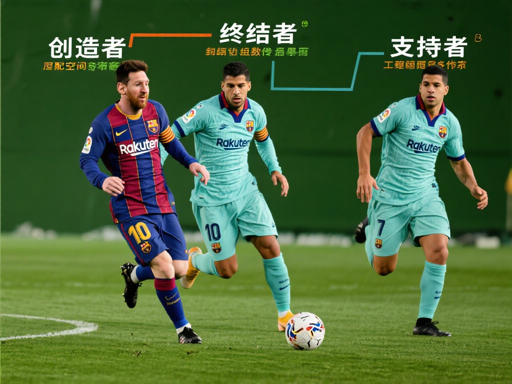 乓球女队的 乓球女队的