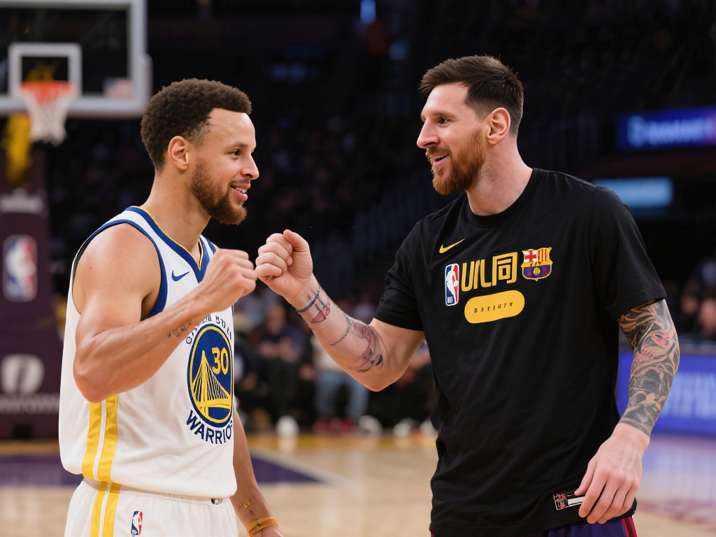 后的辛酸与 后的辛酸与