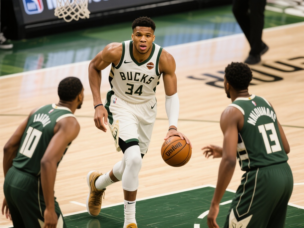 的行动诠释 的行动诠释