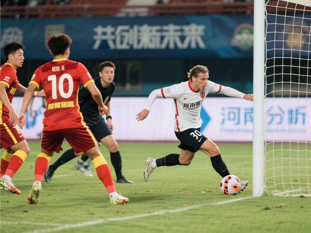 在这里得到 在这里得到