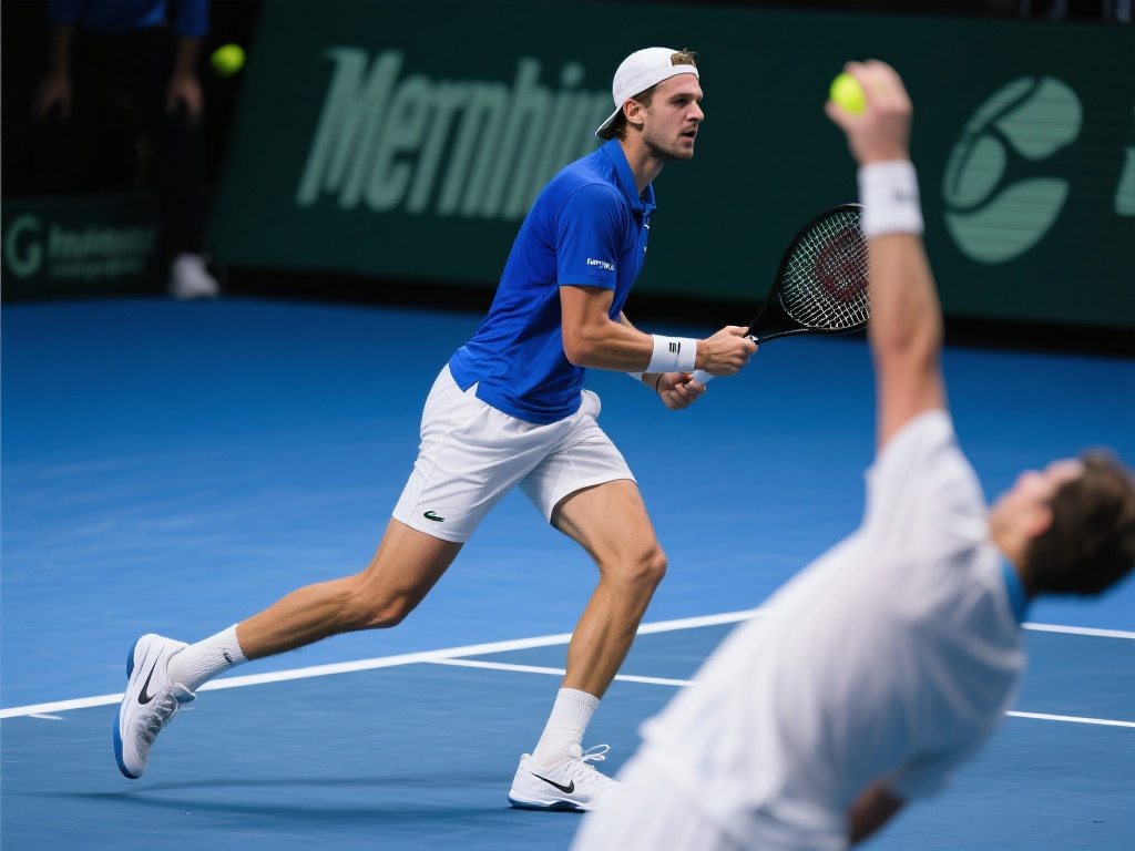 点燃无数球 点燃无数球