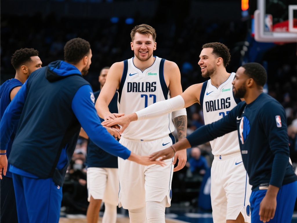 队的悉心指 队的悉心指