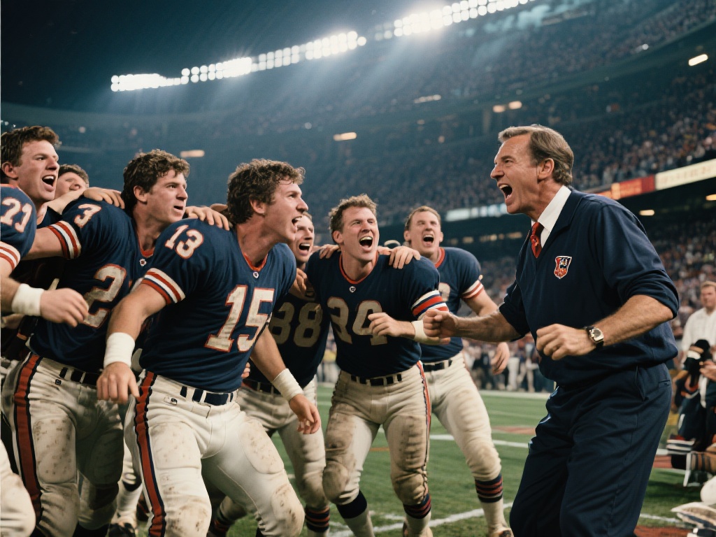 从巴萨青训 从巴萨青训