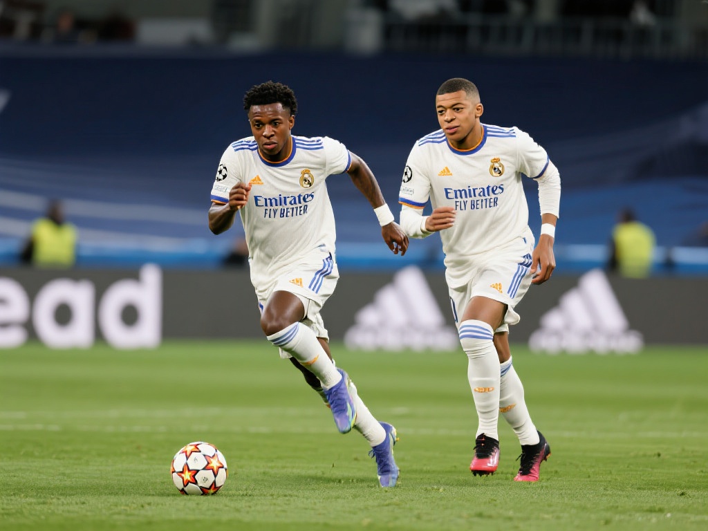 当时看来充 当时看来充