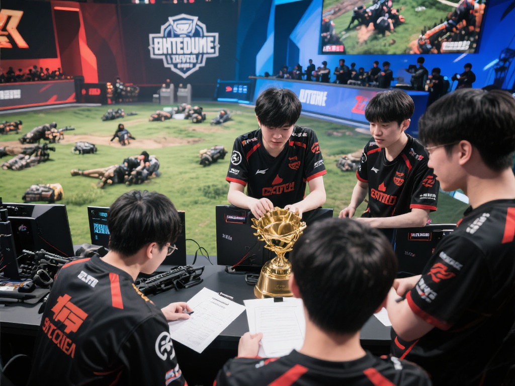 以小张的经 以小张的经