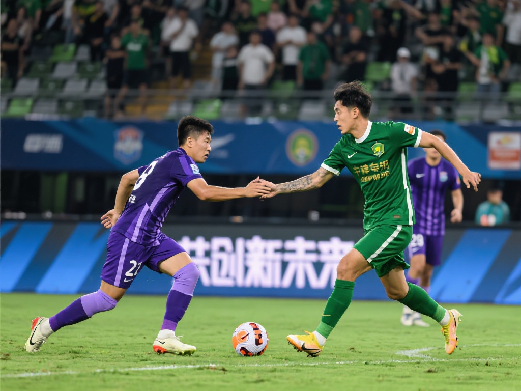 无论是热血 无论是热血