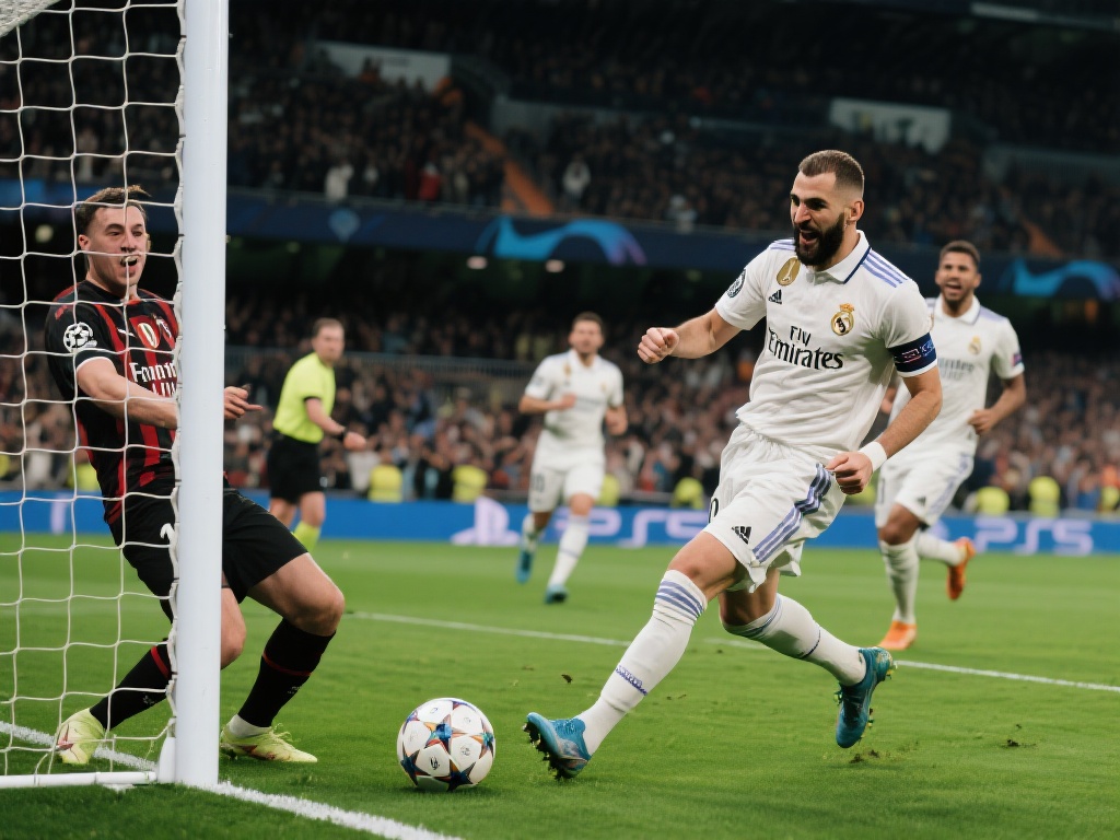 赛事直播和 赛事直播和