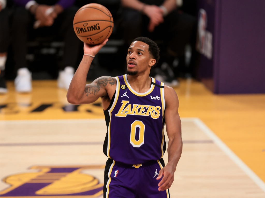 其执法不公 其执法不公