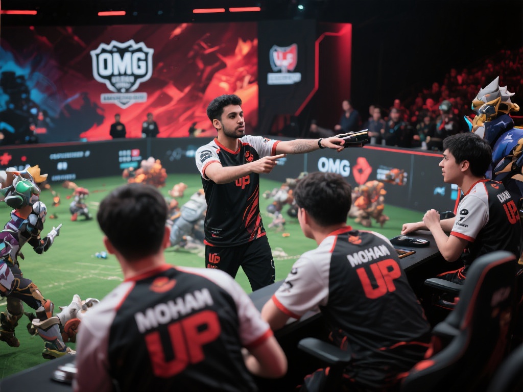 终未能成行 终未能成行