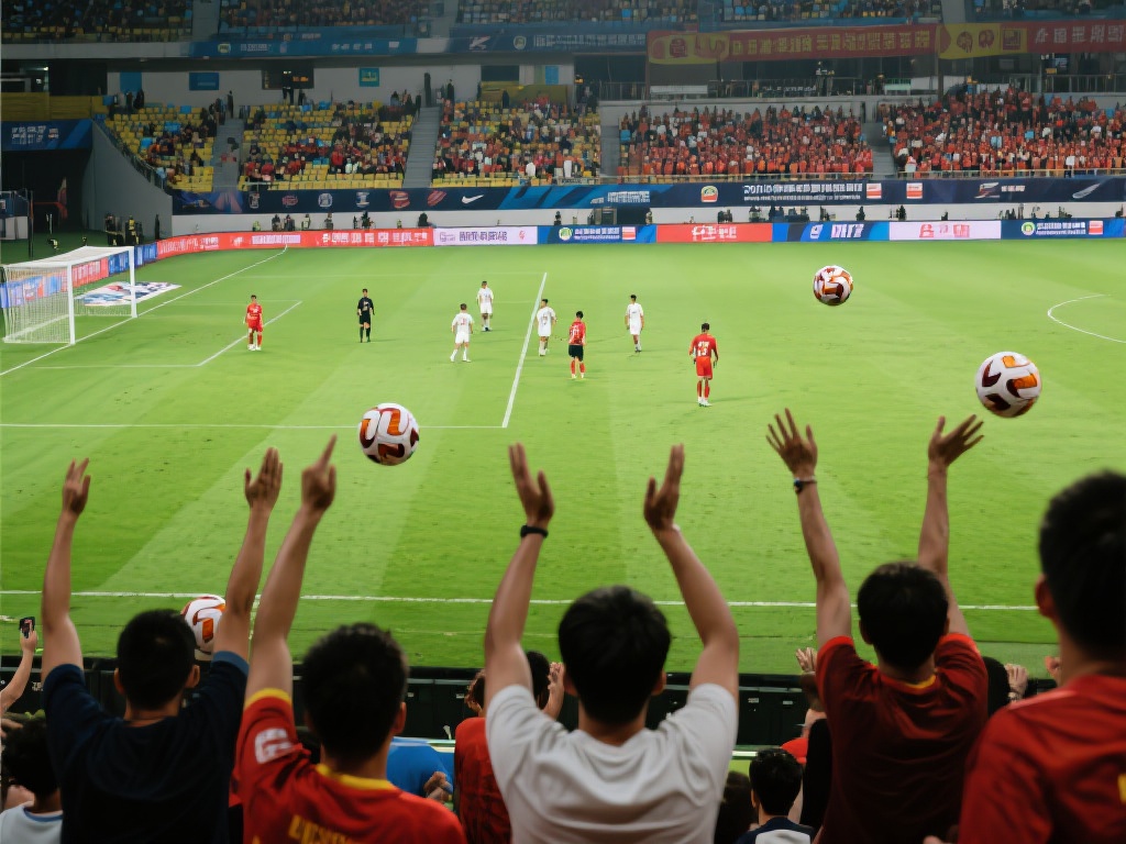 后的故事 后的故事