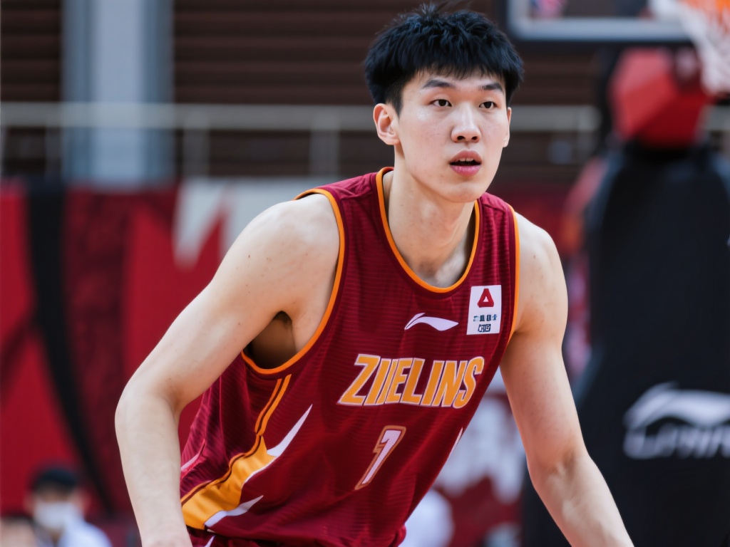 终未能成行 终未能成行