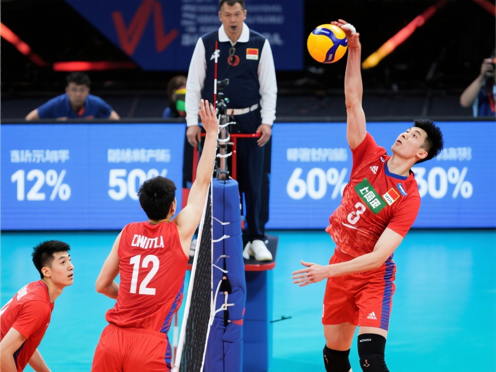 都在无形中 都在无形中