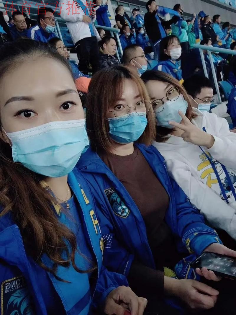 2018中乙联赛第二十二轮：宁夏客平盐城 支云锁定南区前二