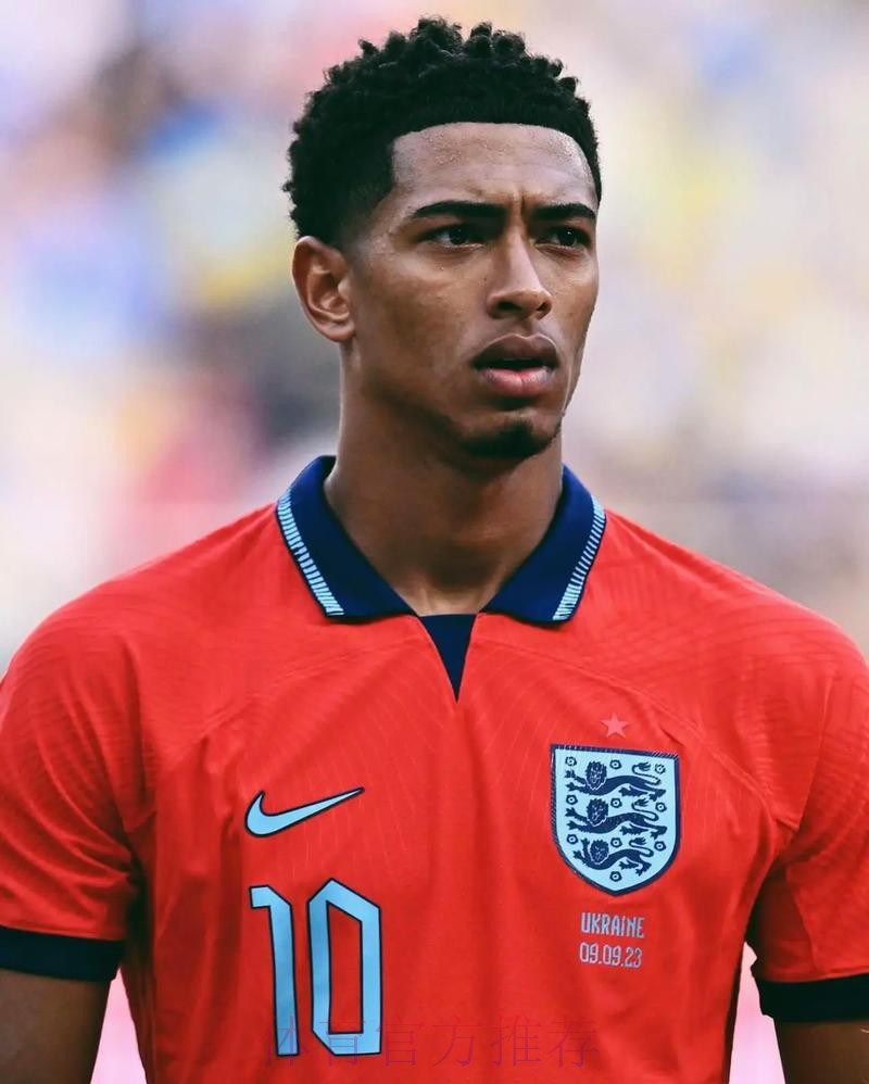 跟队:贝林厄姆没有大碍 可以出战对阵毕巴的比赛 跟队:贝林厄姆没有大碍 可以出战对阵毕巴的比赛