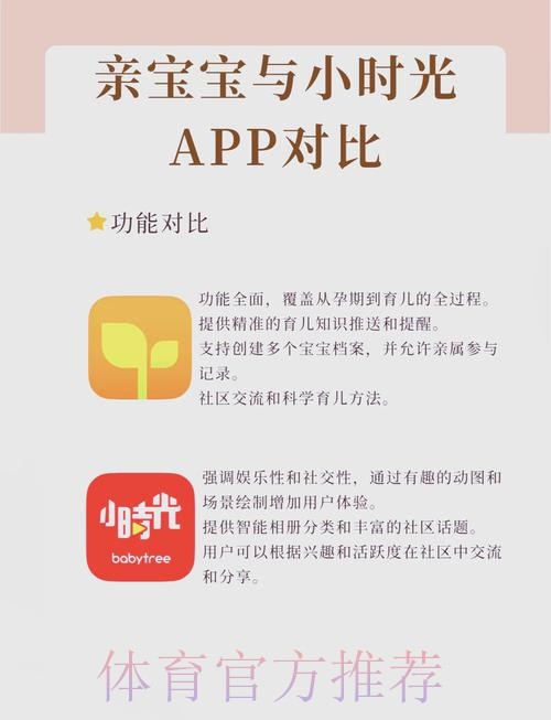 2023世界杯买球APP最新网址推荐解析